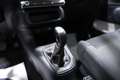 Citroen C3 PURETECH 83 S&S PLUS NEOPATENTATI Gris - thumbnail 30
