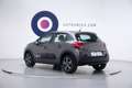 Citroen C3 PURETECH 83 S&S PLUS NEOPATENTATI Gris - thumbnail 16