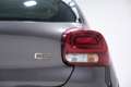 Citroen C3 PURETECH 83 S&S PLUS NEOPATENTATI Gris - thumbnail 41