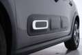 Citroen C3 PURETECH 83 S&S PLUS NEOPATENTATI Gris - thumbnail 44