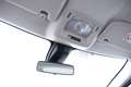 Citroen C3 PURETECH 83 S&S PLUS NEOPATENTATI Gris - thumbnail 33