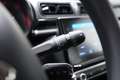 Citroen C3 PURETECH 83 S&S PLUS NEOPATENTATI Gris - thumbnail 24