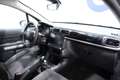 Citroen C3 PURETECH 83 S&S PLUS NEOPATENTATI Gris - thumbnail 49
