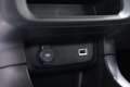 Citroen C3 PURETECH 83 S&S PLUS NEOPATENTATI Gris - thumbnail 28
