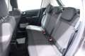 Citroen C3 PURETECH 83 S&S PLUS NEOPATENTATI Gris - thumbnail 37