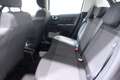 Citroen C3 PURETECH 83 S&S PLUS NEOPATENTATI Gris - thumbnail 36