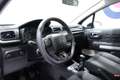 Citroen C3 PURETECH 83 S&S PLUS NEOPATENTATI Gris - thumbnail 9