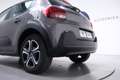 Citroen C3 PURETECH 83 S&S PLUS NEOPATENTATI Gris - thumbnail 42