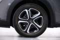 Citroen C3 PURETECH 83 S&S PLUS NEOPATENTATI Gris - thumbnail 8