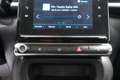 Citroen C3 PURETECH 83 S&S PLUS NEOPATENTATI Gris - thumbnail 27