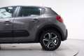 Citroen C3 PURETECH 83 S&S PLUS NEOPATENTATI Gris - thumbnail 39