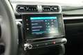 Citroen C3 PURETECH 83 S&S PLUS NEOPATENTATI Gris - thumbnail 29