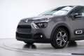 Citroen C3 PURETECH 83 S&S PLUS NEOPATENTATI Gris - thumbnail 5