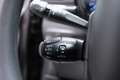 Citroen C3 PURETECH 83 S&S PLUS NEOPATENTATI Gris - thumbnail 23