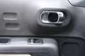 Citroen C3 PURETECH 83 S&S PLUS NEOPATENTATI Gris - thumbnail 34