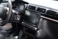 Citroen C3 PURETECH 83 S&S PLUS NEOPATENTATI Gris - thumbnail 50
