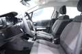 Citroen C3 PURETECH 83 S&S PLUS NEOPATENTATI Gris - thumbnail 19