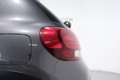 Citroen C3 PURETECH 83 S&S PLUS NEOPATENTATI Gris - thumbnail 40