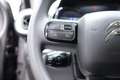 Citroen C3 PURETECH 83 S&S PLUS NEOPATENTATI Gris - thumbnail 20