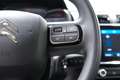 Citroen C3 PURETECH 83 S&S PLUS NEOPATENTATI Gris - thumbnail 21