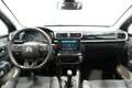 Citroen C3 PURETECH 83 S&S PLUS NEOPATENTATI Gris - thumbnail 13