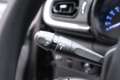 Citroen C3 PURETECH 83 S&S PLUS NEOPATENTATI Gris - thumbnail 22