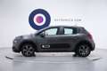 Citroen C3 PURETECH 83 S&S PLUS NEOPATENTATI Gris - thumbnail 17