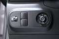 Citroen C3 PURETECH 83 S&S PLUS NEOPATENTATI Gris - thumbnail 25