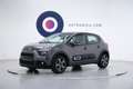 Citroen C3 PURETECH 83 S&S PLUS NEOPATENTATI Gris - thumbnail 1