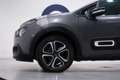 Citroen C3 PURETECH 83 S&S PLUS NEOPATENTATI Gris - thumbnail 18