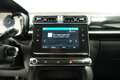 Citroen C3 PURETECH 83 S&S PLUS NEOPATENTATI Gris - thumbnail 26