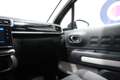 Citroen C3 PURETECH 83 S&S PLUS NEOPATENTATI Gris - thumbnail 31