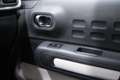 Citroen C3 PURETECH 83 S&S PLUS NEOPATENTATI Gris - thumbnail 32