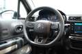 Citroen C3 PURETECH 83 S&S PLUS NEOPATENTATI Gris - thumbnail 38