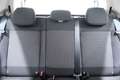 Citroen C3 PURETECH 83 S&S PLUS NEOPATENTATI Gris - thumbnail 35