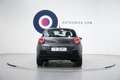 Citroen C3 PURETECH 83 S&S PLUS NEOPATENTATI Gris - thumbnail 15