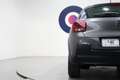 Citroen C3 PURETECH 83 S&S PLUS NEOPATENTATI Gris - thumbnail 47