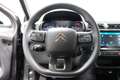 Citroen C3 PURETECH 83 S&S PLUS NEOPATENTATI Gris - thumbnail 11