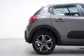 Citroen C3 PURETECH 83 S&S PLUS NEOPATENTATI Gris - thumbnail 45