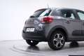 Citroen C3 PURETECH 83 S&S PLUS NEOPATENTATI Gris - thumbnail 48