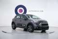 Citroen C3 PURETECH 83 S&S PLUS NEOPATENTATI Gris - thumbnail 3