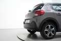 Citroen C3 PURETECH 83 S&S PLUS NEOPATENTATI Gris - thumbnail 46
