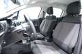 Citroen C3 PURETECH 83 S&S PLUS NEOPATENTATI Gris - thumbnail 10