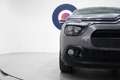 Citroen C3 PURETECH 83 S&S PLUS NEOPATENTATI Gris - thumbnail 43