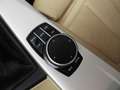 BMW 3 Serie Touring 320d LED / Leder / Navigatie / Spo Blauw - thumbnail 17