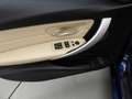 BMW 3 Serie Touring 320d LED / Leder / Navigatie / Spo Blauw - thumbnail 26