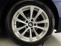 BMW 3 Serie Touring 320d LED / Leder / Navigatie / Spo Blauw - thumbnail 37