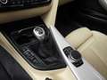 BMW 3 Serie Touring 320d LED / Leder / Navigatie / Spo Blauw - thumbnail 15