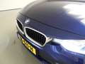 BMW 3 Serie Touring 320d LED / Leder / Navigatie / Spo Blauw - thumbnail 36