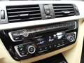 BMW 3 Serie Touring 320d LED / Leder / Navigatie / Spo Blauw - thumbnail 11